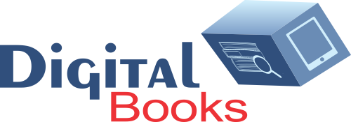 Digital Books
